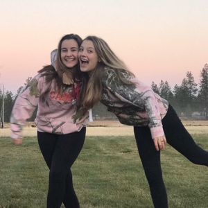 Meet your Posher, Sydney